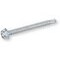 Bohrschraube DIN7504 K 5,5x25 A2